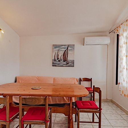 Apartments By The Sea Luka Dubrava, Peljesac - 14187 Putnikovic Екстер'єр фото